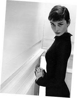 audreyhepburn1_1.jpg