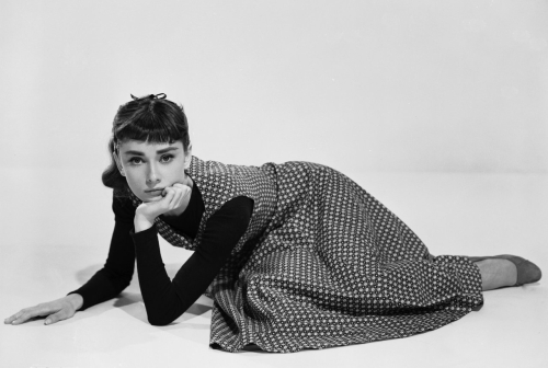 7343_500x400x75.jpg