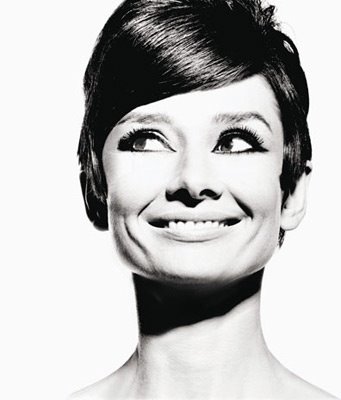 Audrey_Hepburn_1965_2_.jpg