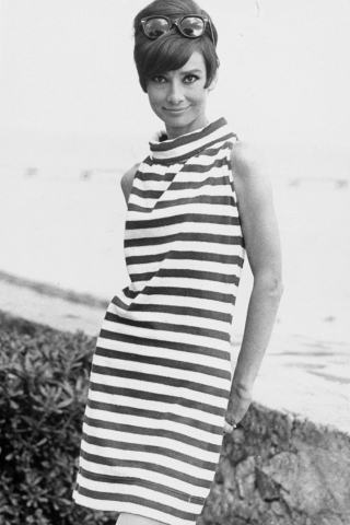 audrey.jpg