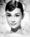 audrey_hepburn_portret.jpg
