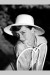 1955.jpg_414211339.jpg
