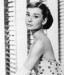 audrey_hepburn_04.jpg