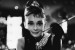 audrey_hepburn_breakfast_at_tiffanys1.jpg